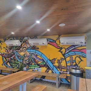  at Plantees in Orlando