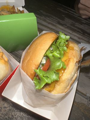   at Plantees in Orlando