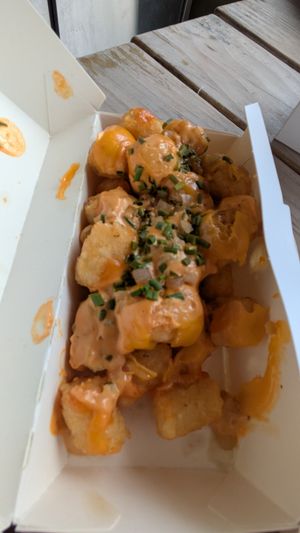  at Plantees in Orlando