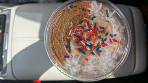  at Plantees in Orlando