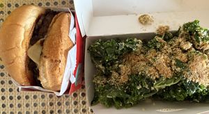   at Plantees in Orlando