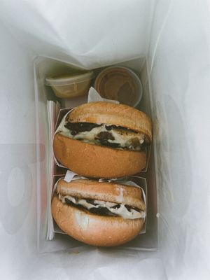   at Plantees in Orlando