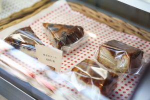  at Komeday no.1 in Taki