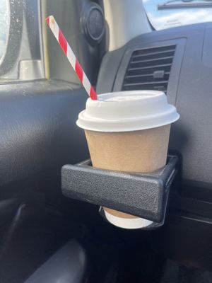   at Dreamboat in Rhosneigr