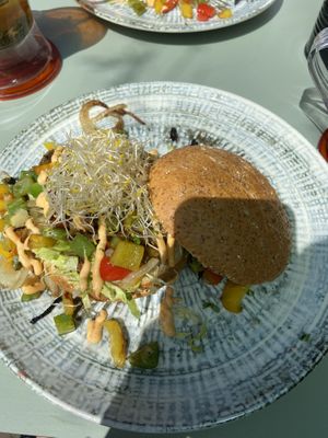   at Midas in Berkel En Rodenrijs