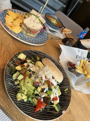   at Midas in Berkel En Rodenrijs