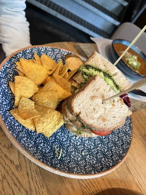   at Midas in Berkel En Rodenrijs