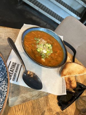   at Midas in Berkel En Rodenrijs