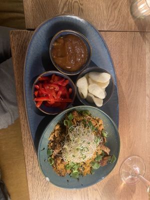   at Midas in Berkel En Rodenrijs