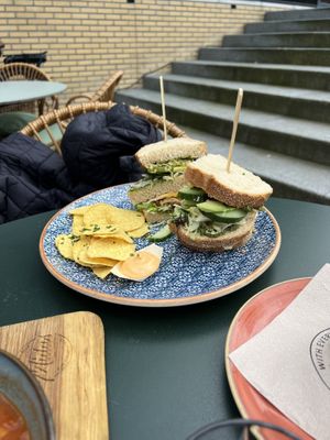   at Midas in Berkel En Rodenrijs