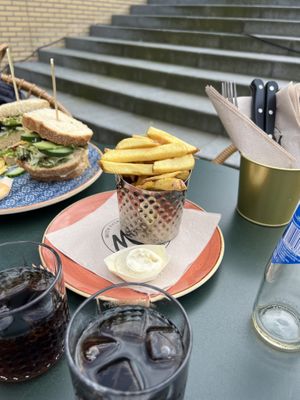   at Midas in Berkel En Rodenrijs