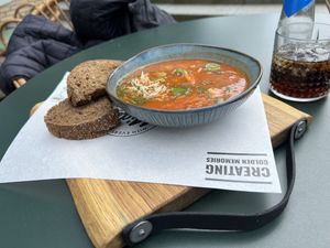   at Midas in Berkel En Rodenrijs