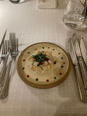   at Revithia in Nevsehir