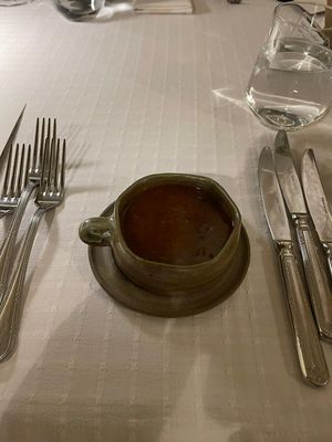   at Revithia in Nevsehir