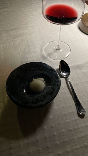   at Revithia in Nevsehir