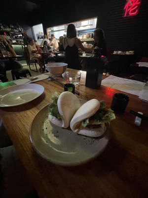   at Gwylo in Mollymook Beach