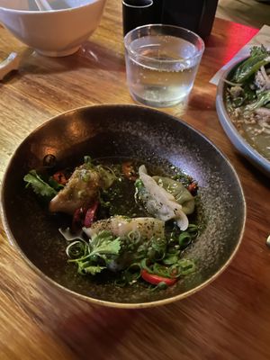   at Gwylo in Mollymook Beach