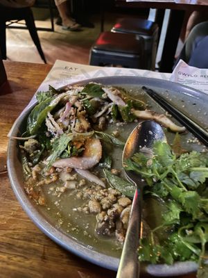   at Gwylo in Mollymook Beach