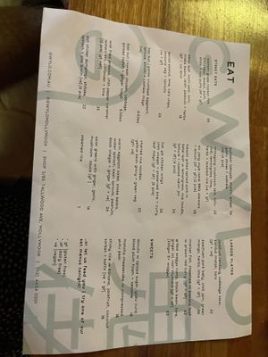   at Gwylo in Mollymook Beach