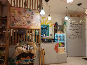  at Talerzyki in Poznan