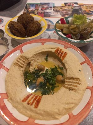  at Talerzyki in Poznan