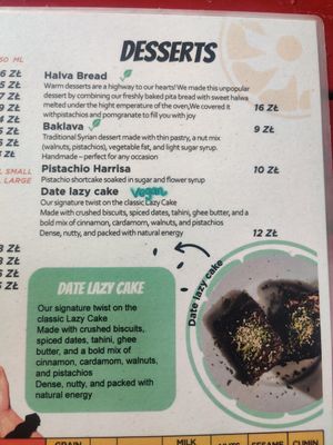  at Talerzyki in Poznan