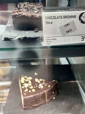   at Frogmoon in Aberdeen