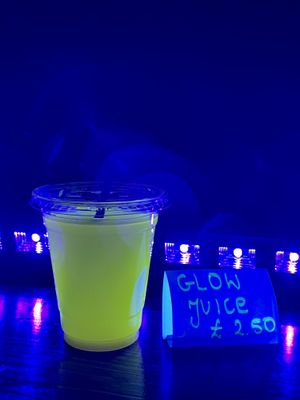   at Frogmoon in Aberdeen