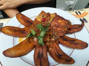  at Chez Ani in Strasbourg