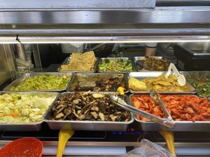   at Wan Yuan 萬緣齋 - Jurong West in West Singapore