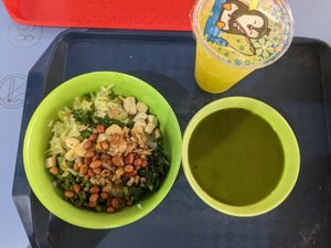  at Wan Yuan 萬緣齋 - Jurong West in West Singapore