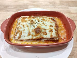  at Muyue Vegetables in New Taipei City