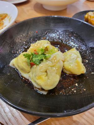  at Lotus Café 蓮心食坊 - Hougang in Northeast Singapore