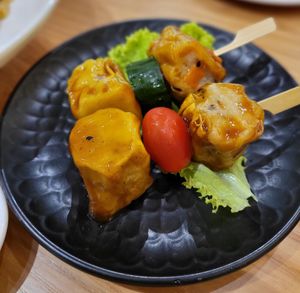  at Lotus Café 蓮心食坊 - Hougang in Northeast Singapore