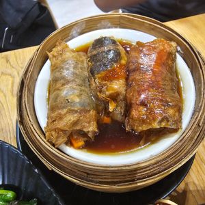  at Lotus Café 蓮心食坊 - Hougang in Northeast Singapore