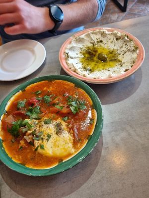  at Talerzyki in Wroclaw