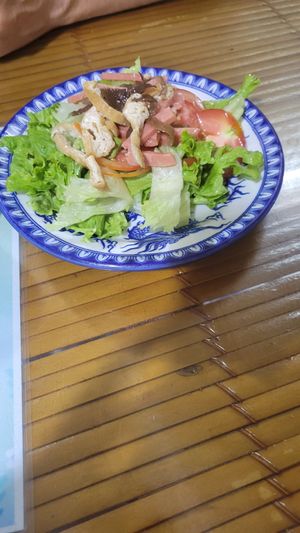  at Thanh Lieu in Hue