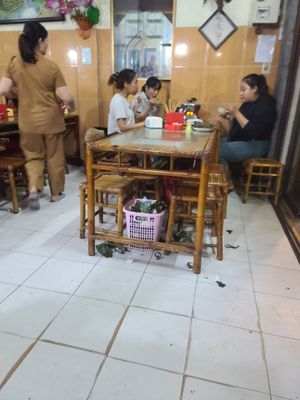  at Thanh Lieu in Hue