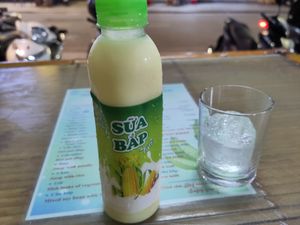  at Thanh Lieu in Hue