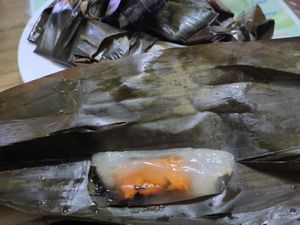  at Thanh Lieu in Hue