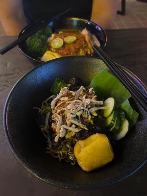  at Hijau - 绿 in Kuala Lumpur