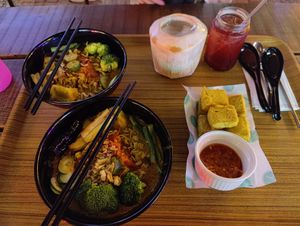  at Hijau - 绿 in Kuala Lumpur