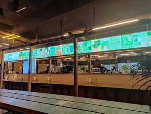  at Hijau - 绿 in Kuala Lumpur