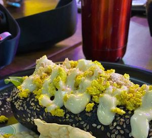   at Hijau - 绿 in Kuala Lumpur