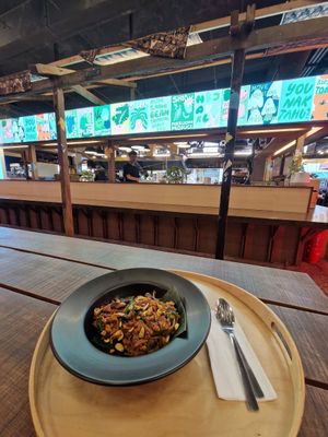  at Hijau - 绿 in Kuala Lumpur