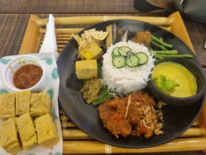  at Hijau - 绿 in Kuala Lumpur