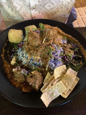   at Hijau - 绿 in Kuala Lumpur