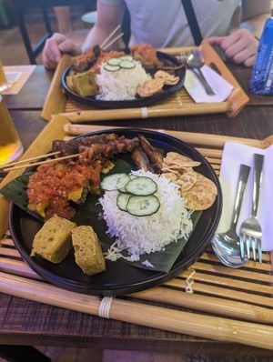  at Hijau - 绿 in Kuala Lumpur