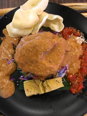  at Hijau - 绿 in Kuala Lumpur