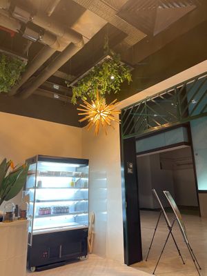  at Hijau - 绿 in Kuala Lumpur